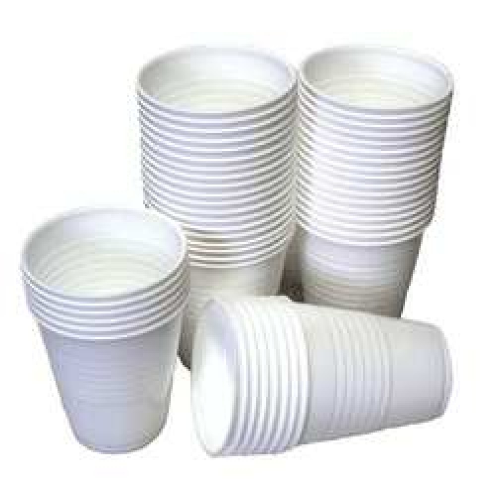 Cup Stock Base Paper