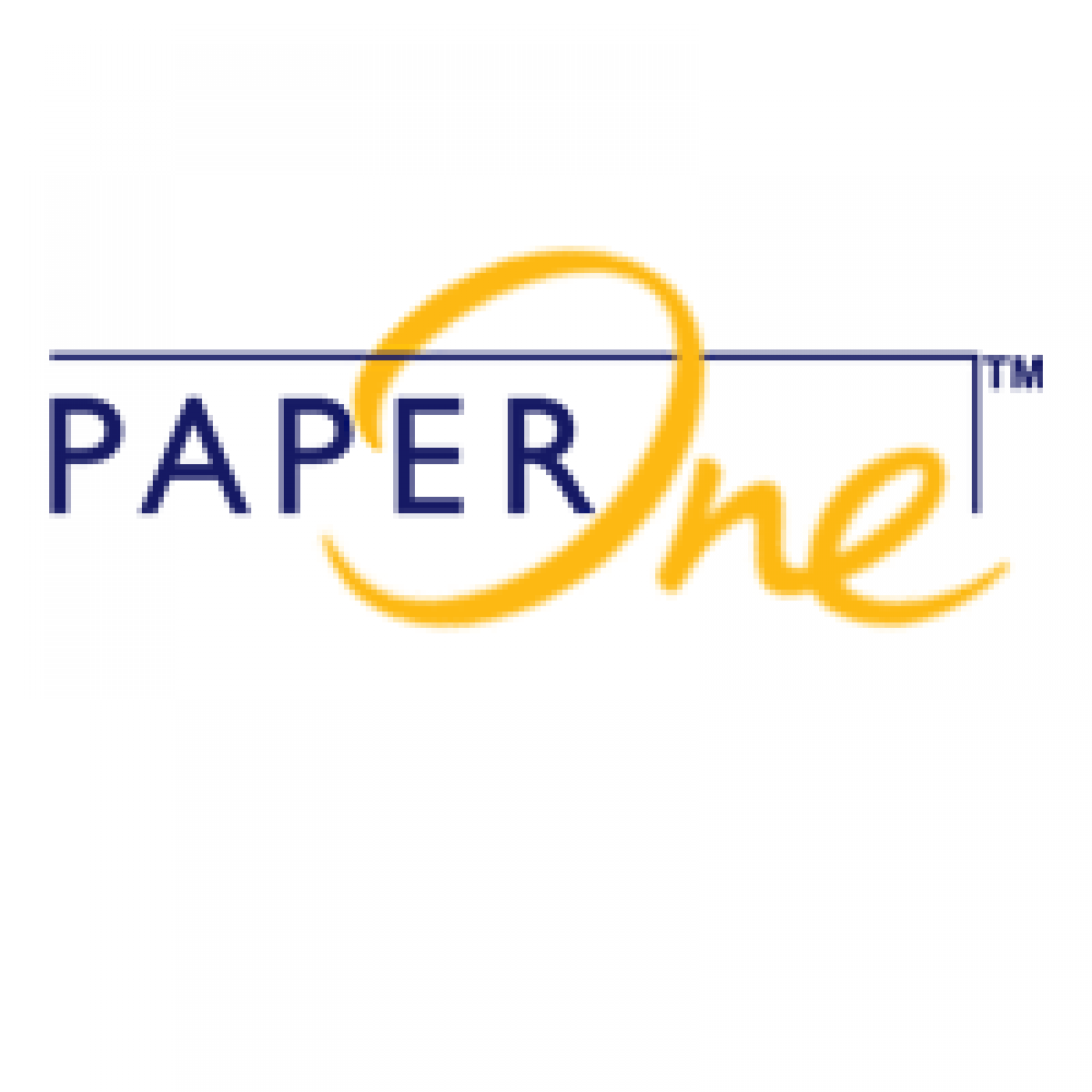 Copier Paper & Other Cut Size Paper